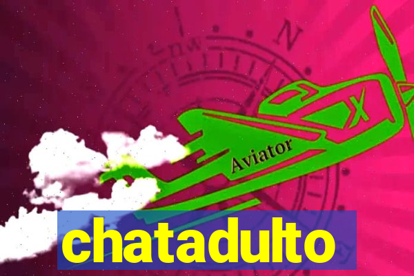 chatadulto