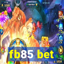 fb85 bet