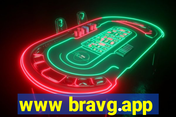 www bravg.app