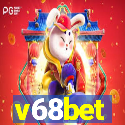 v68bet