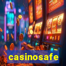 casinosafe