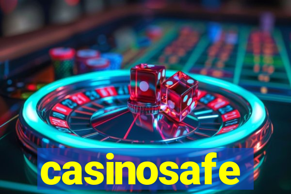 casinosafe