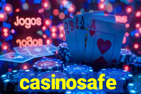 casinosafe