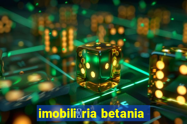 imobili谩ria betania