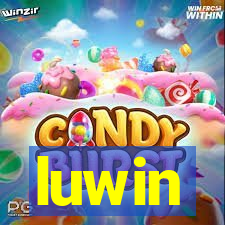 luwin