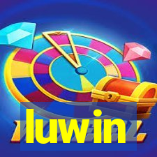 luwin