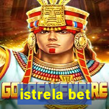 istrela bet