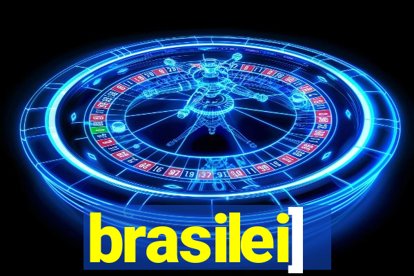 brasilei]