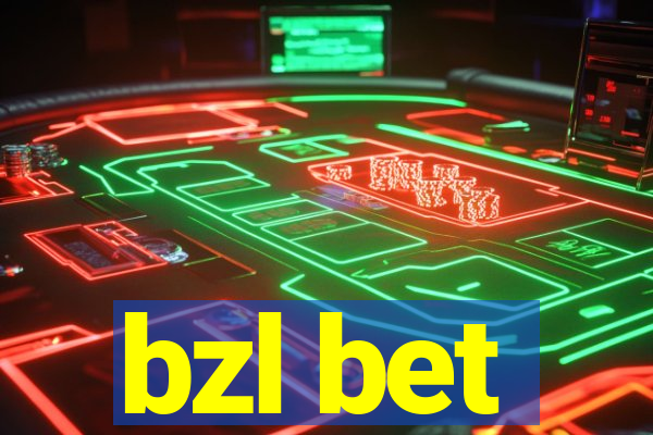 bzl bet