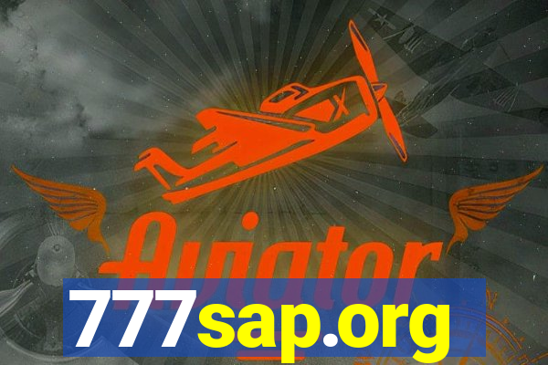 777sap.org