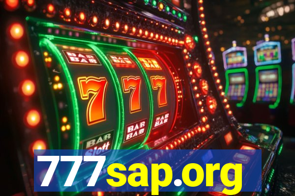 777sap.org