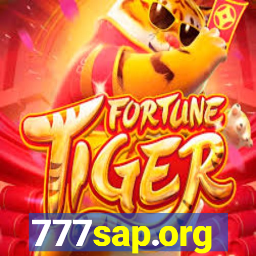 777sap.org