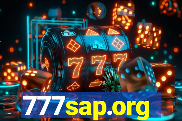 777sap.org