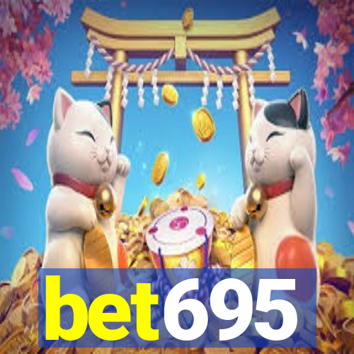 bet695