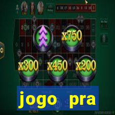 jogo pra ganhar.dinheiro na hora