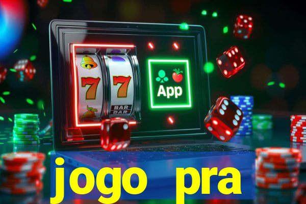 jogo pra ganhar.dinheiro na hora