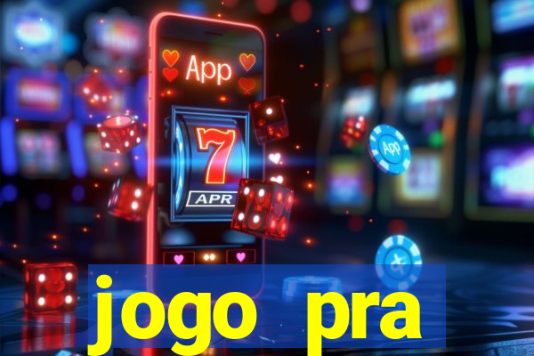 jogo pra ganhar.dinheiro na hora