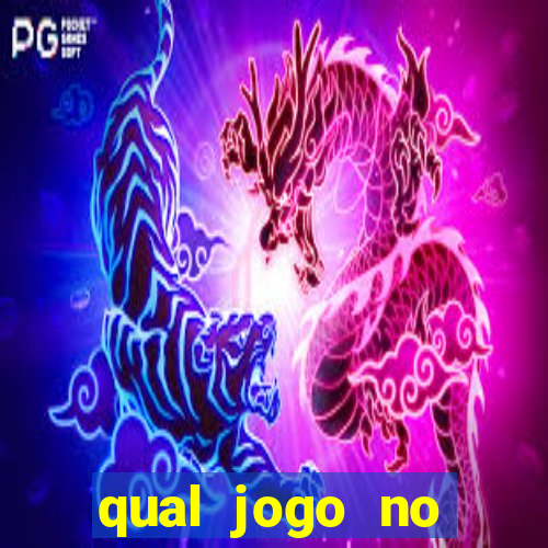 qual jogo no esporte da sorte da mais dinheiro