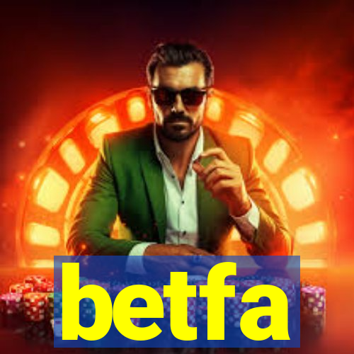 betfa