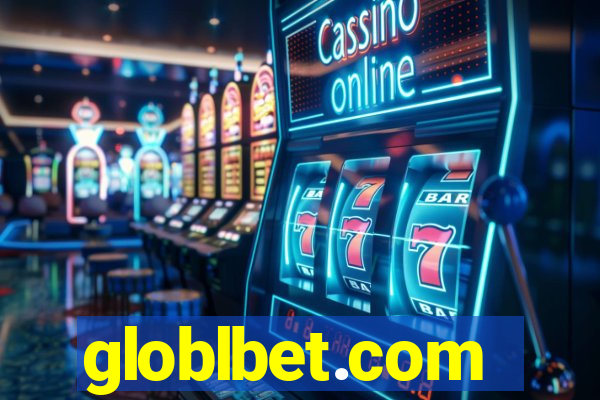 globlbet.com