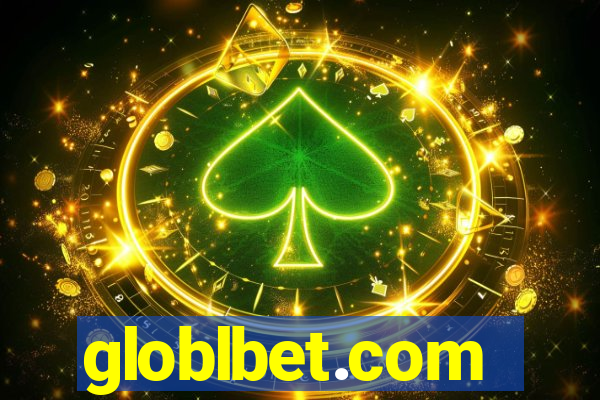 globlbet.com