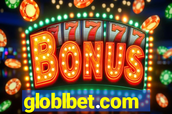 globlbet.com