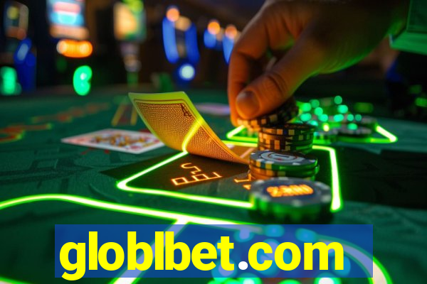 globlbet.com