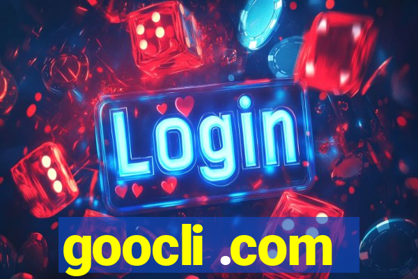 goocli .com