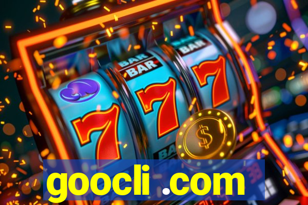 goocli .com