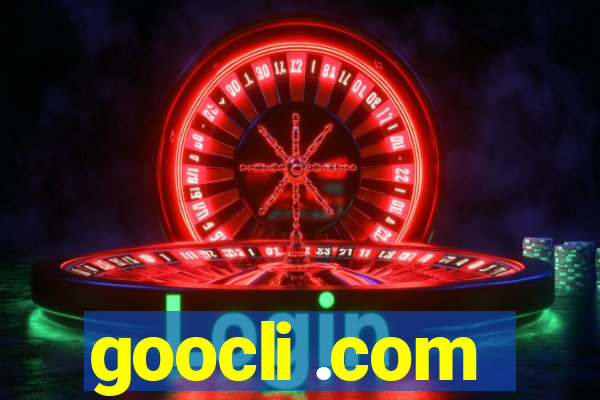 goocli .com