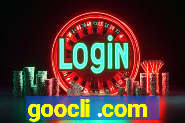 goocli .com