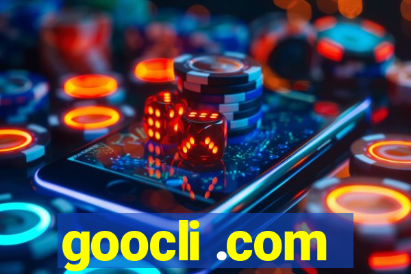 goocli .com