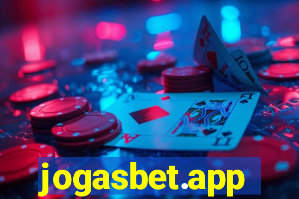 jogasbet.app