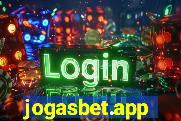 jogasbet.app