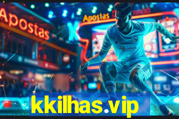 kkilhas.vip