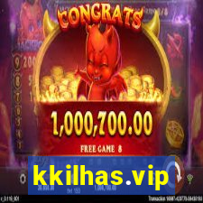 kkilhas.vip