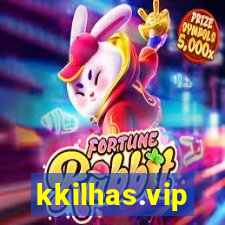 kkilhas.vip