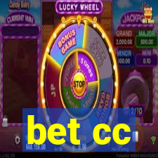 bet cc