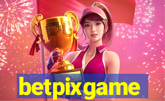 betpixgame