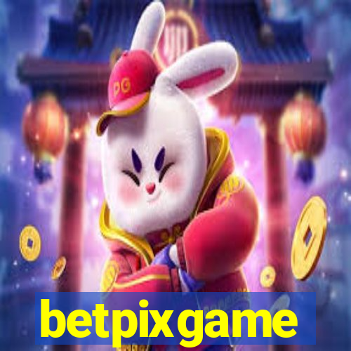 betpixgame