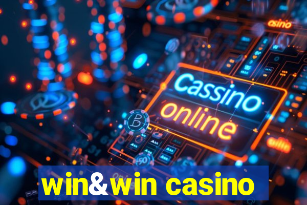 win&win casino