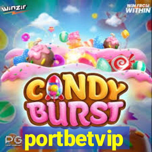 portbetvip