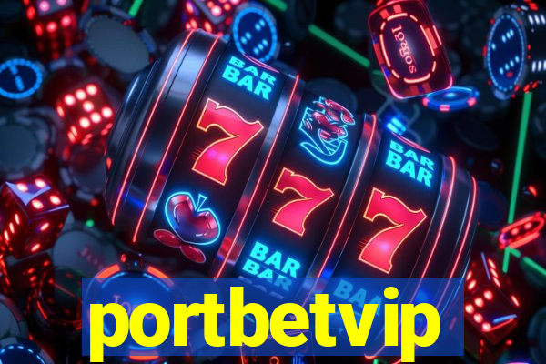 portbetvip