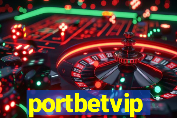 portbetvip