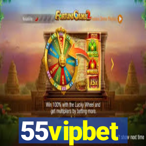 55vipbet