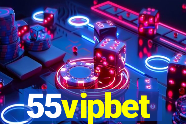 55vipbet