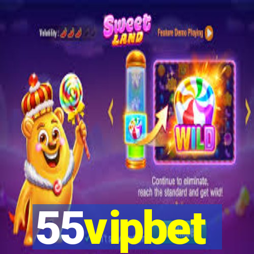 55vipbet