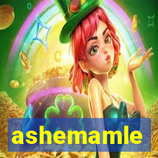 ashemamle