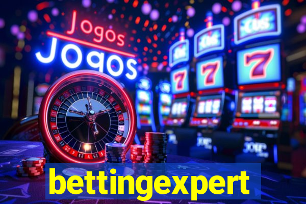 bettingexpert