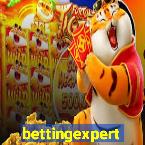 bettingexpert